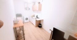 Hotel Apartments OG2
