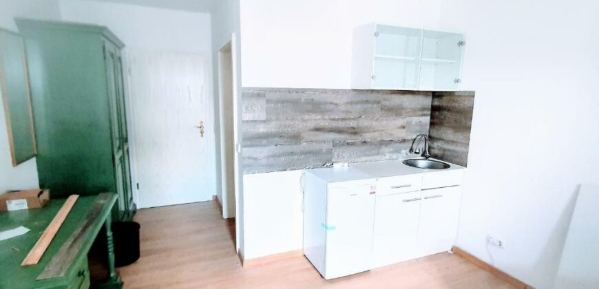 Hotel Apartments OG2