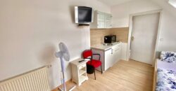 Hotel Apartments OG2