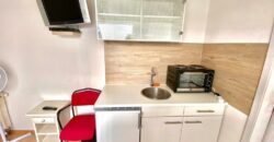 Hotel Apartments OG2