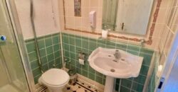 Hotel Apartments OG2