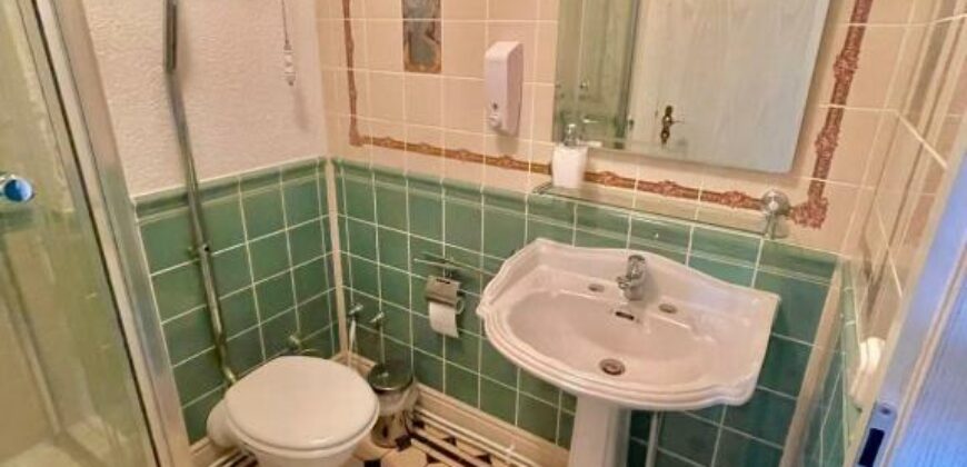 Hotel Apartments OG2