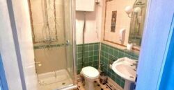 Hotel Apartments OG2