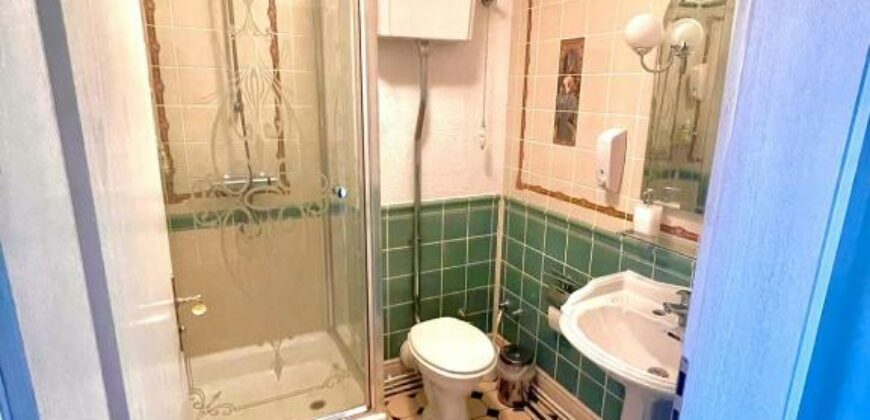 Hotel Apartments OG2