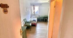 Hotel Apartments OG2