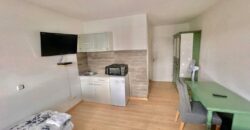 Hotel Apartments OG2