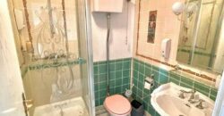 Hotel Apartments OG2