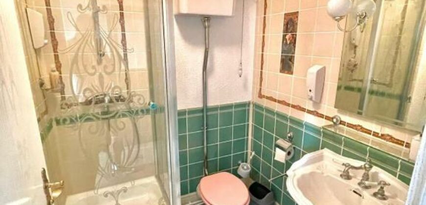 Hotel Apartments OG2