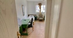 Hotel Apartments OG2