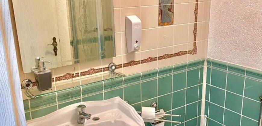 Hotel Apartments OG2