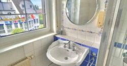 Hotel Apartments OG2