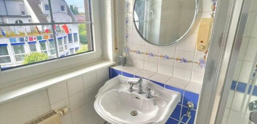 Hotel Apartments OG2