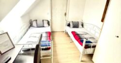Hotel Apartments OG2