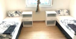 Hotel Apartments OG2