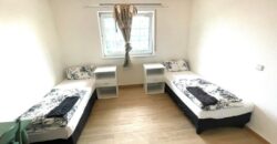 Hotel Apartments OG2