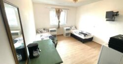 Hotel Apartments OG2