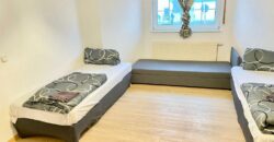 Hotel Apartments OG2