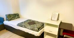 Hotel Apartments OG2