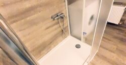FMI 3-ROOMS APARTMENT (OG-2)