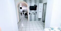 FMI 2-ROOMS APARTMENT EG-1